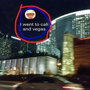 Meet your Posher, Skyler